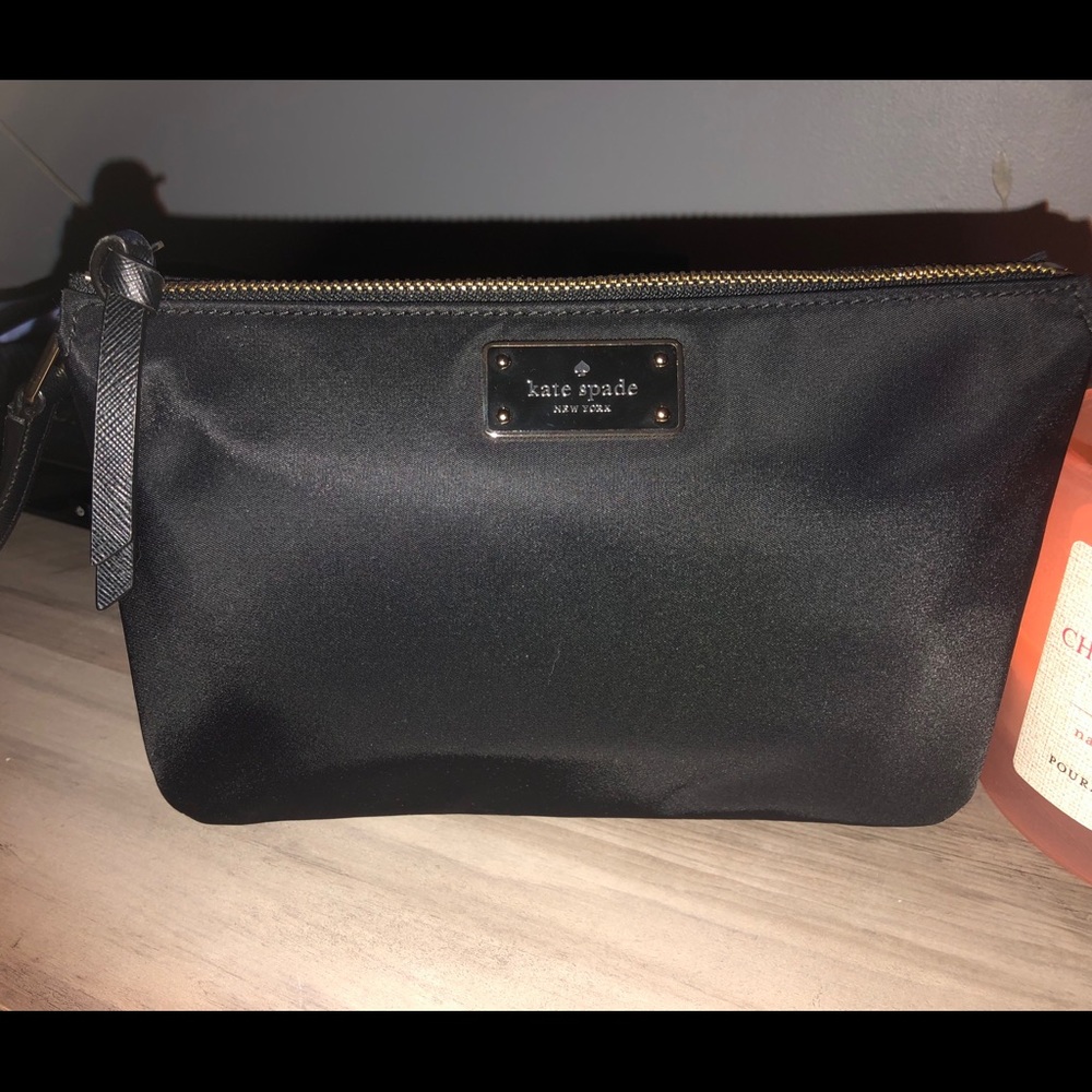 Kate Spade Wilson Road Madelyne
